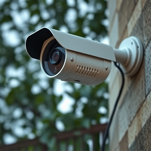 fake-security-camera-640x480-65953925.jpeg