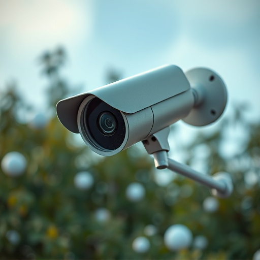 fake-security-camera-640x480-66157638.jpeg