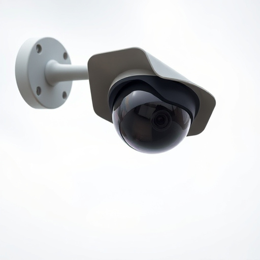 fake-security-camera-640x480-66393907.jpeg