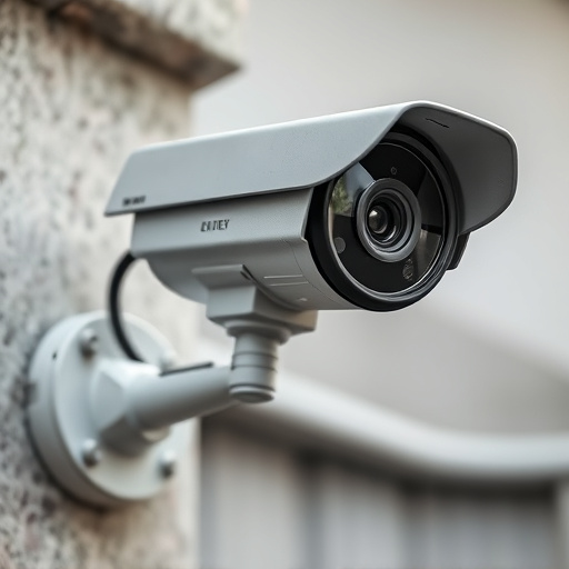 fake-security-camera-640x480-67072685.jpeg