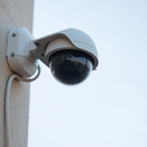 fake-security-camera-640x480-67269794.jpeg