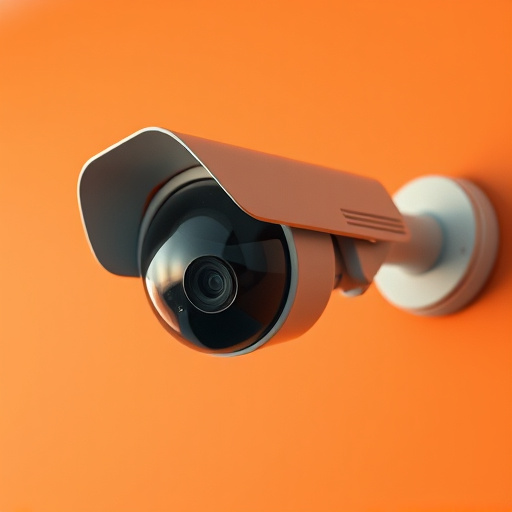 fake-security-camera-640x480-67952156.jpeg