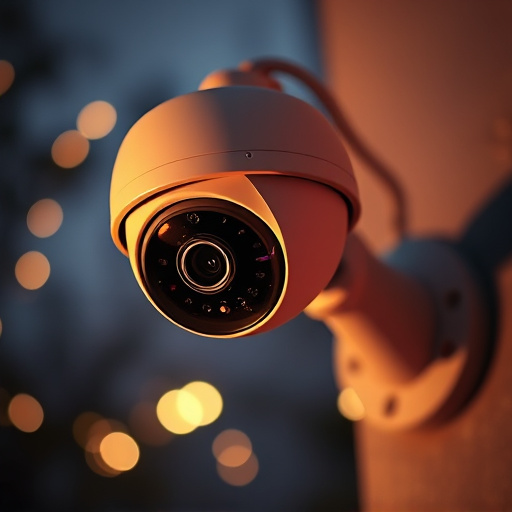 fake-security-camera-640x480-68535265.jpeg
