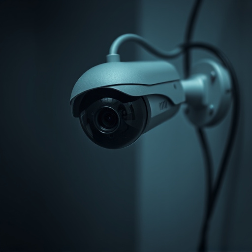 fake-security-camera-640x480-68604254.jpeg