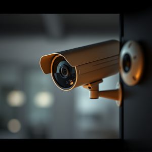 fake-security-camera-640x480-69386848.jpeg