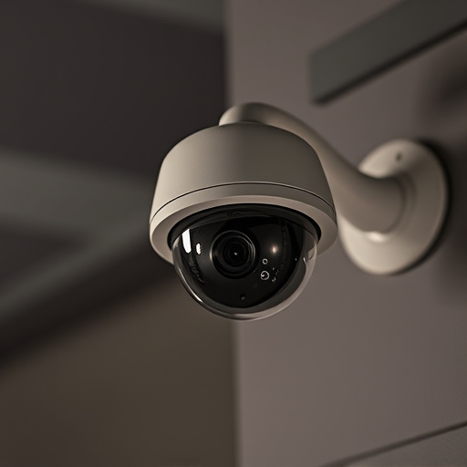 fake-security-camera-640x480-69753024.jpeg