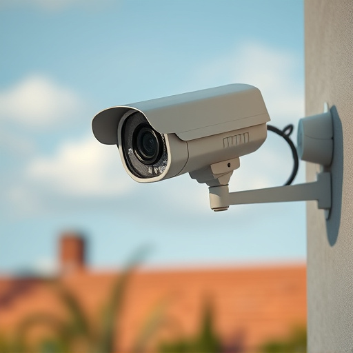 fake-security-camera-640x480-6995850.jpeg