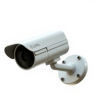 fake-security-camera-640x480-70128691.jpeg