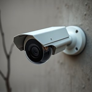 fake-security-camera-640x480-70394455.jpeg