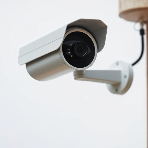 fake-security-camera-640x480-70394571.jpeg