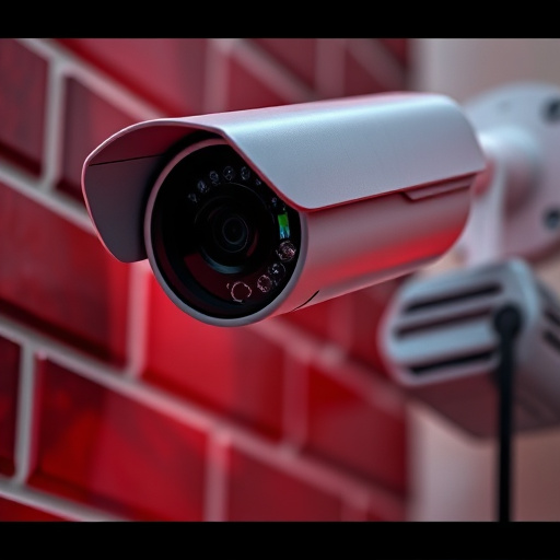 fake-security-camera-640x480-71309632.jpeg