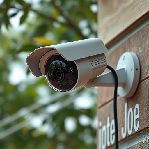 fake-security-camera-640x480-71892656.jpeg