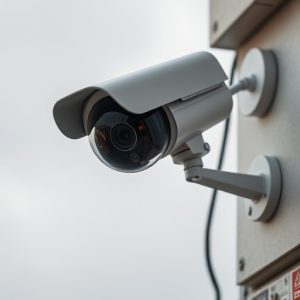 fake-security-camera-640x480-71965778.jpeg