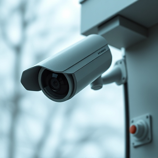 fake-security-camera-640x480-72040077.jpeg