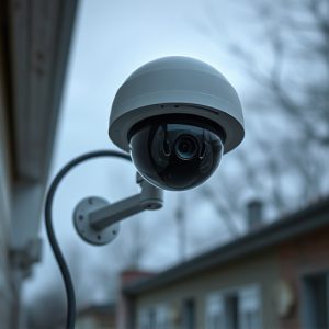 fake-security-camera-640x480-72104114.jpeg