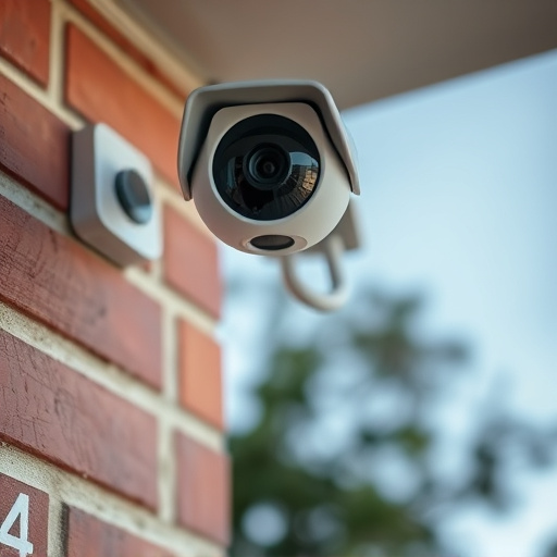 fake-security-camera-640x480-72564633.jpeg
