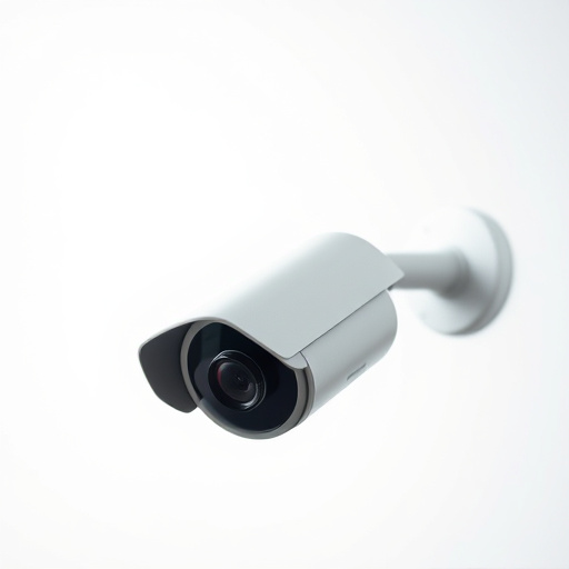 fake-security-camera-640x480-7312252.jpeg