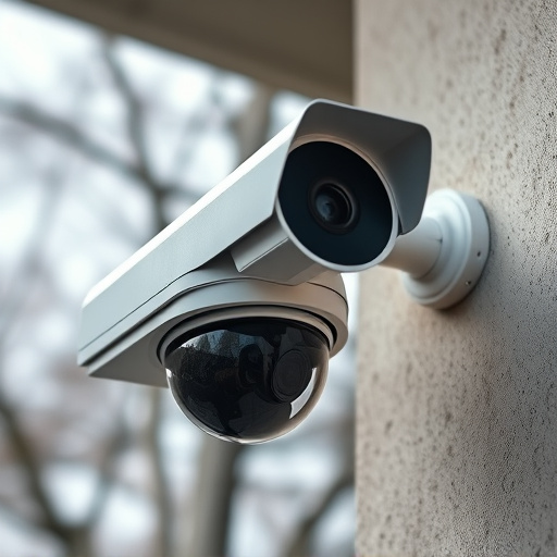 fake-security-camera-640x480-73411943.jpeg
