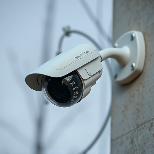 fake-security-camera-640x480-73841412.jpeg