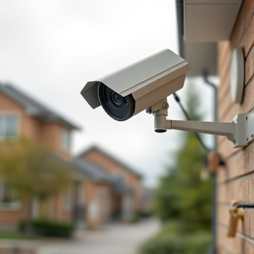 fake-security-camera-640x480-74209512.jpeg