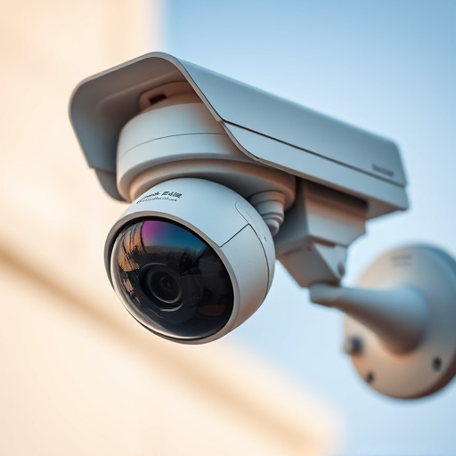 fake-security-camera-640x480-74313677.jpeg