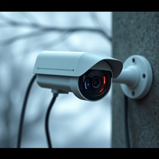 fake-security-camera-640x480-74698167.jpeg
