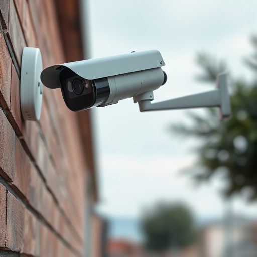 fake-security-camera-640x480-74946104.jpeg