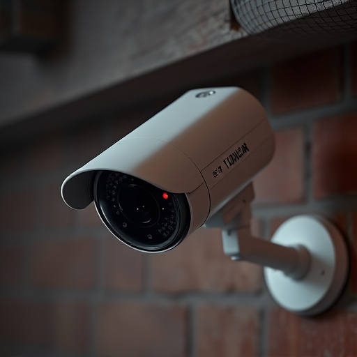 fake-security-camera-640x480-75172751.jpeg