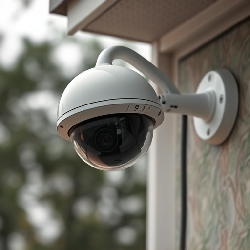 fake-security-camera-640x480-75209332.jpeg
