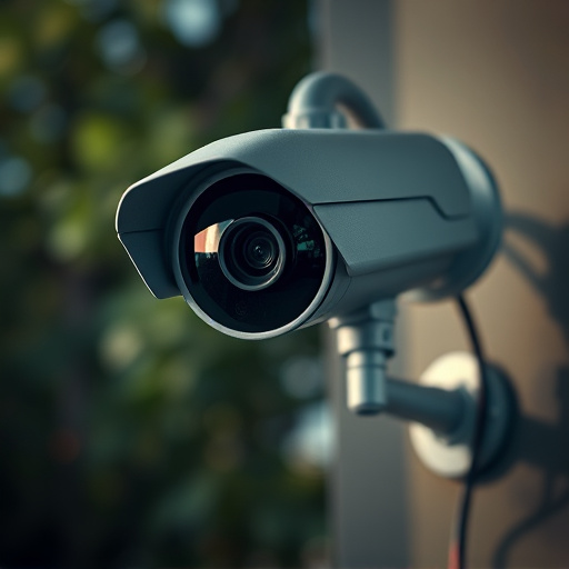 fake-security-camera-640x480-75334344.jpeg