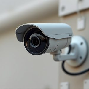 fake-security-camera-640x480-75511994.jpeg
