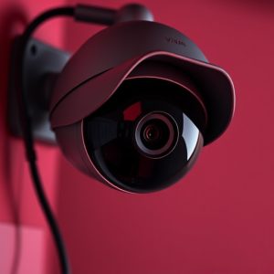 fake-security-camera-640x480-75681622.jpeg