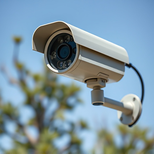 fake-security-camera-640x480-76195797.jpeg