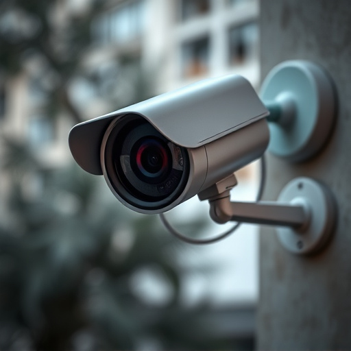 fake-security-camera-640x480-76348346.jpeg