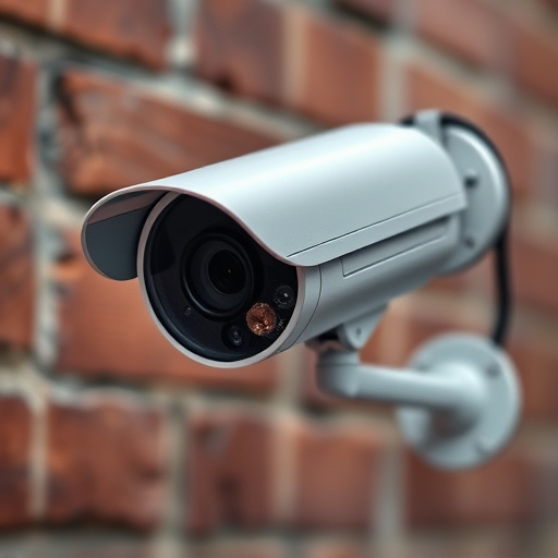 fake-security-camera-640x480-7694194.jpeg