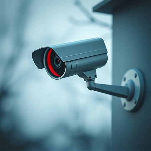 fake-security-camera-640x480-77043835.jpeg