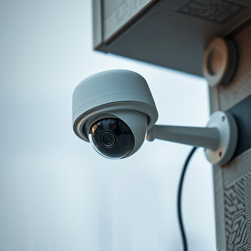 fake-security-camera-640x480-7725823.jpeg