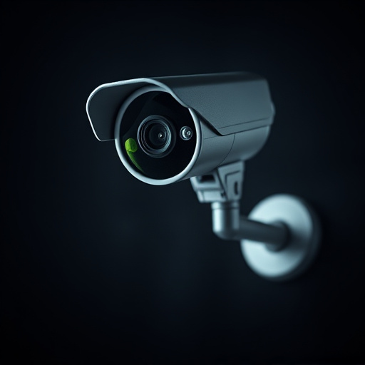 fake-security-camera-640x480-77279096.jpeg