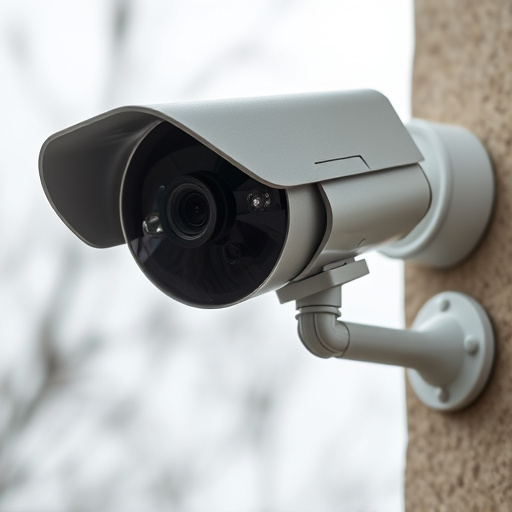 fake-security-camera-640x480-77665774.jpeg