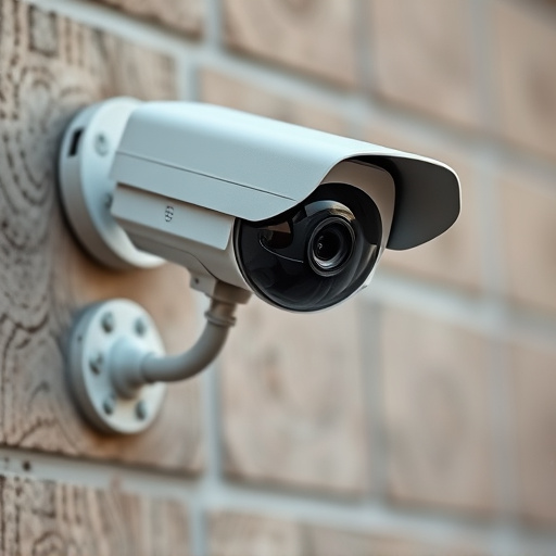 fake-security-camera-640x480-77858353.jpeg