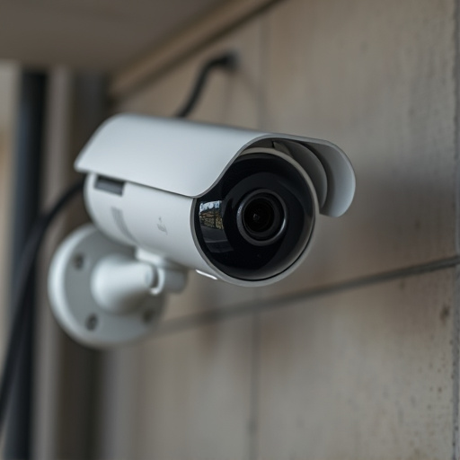 fake-security-camera-640x480-77987220.jpeg