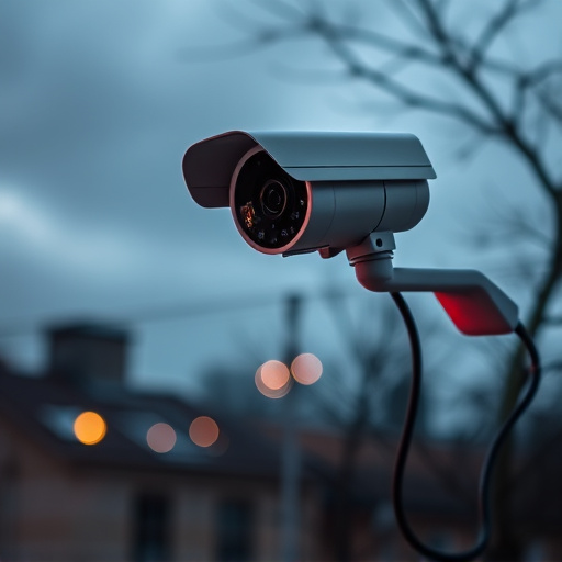 fake-security-camera-640x480-78051948.jpeg