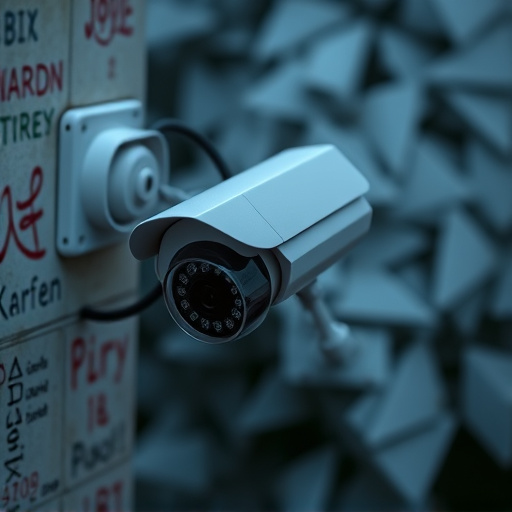 fake-security-camera-640x480-7813647.jpeg