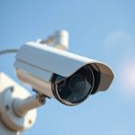 Weatherproof Fake Cameras: Dome Designs & Placement Tips for Businesses