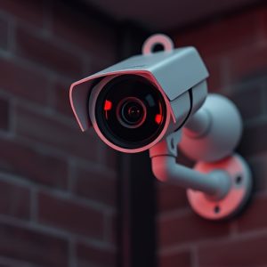 fake-security-camera-640x480-78543931.jpeg