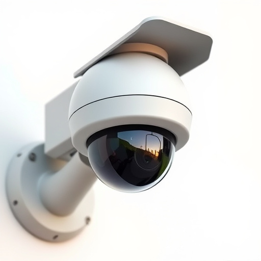 fake-security-camera-640x480-78820590.jpeg