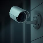Exposing Deception: Navigating Fake Security Camera Mounting Brackets