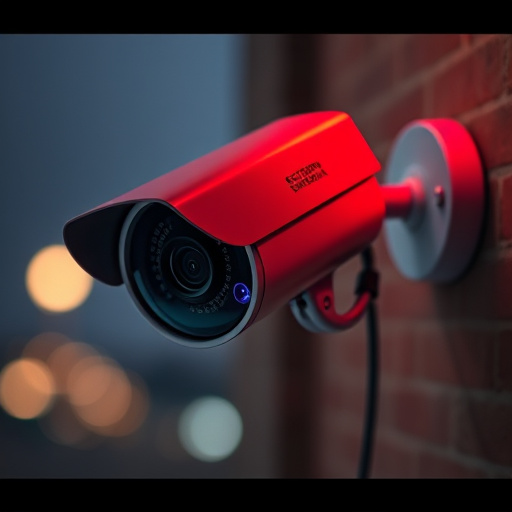 fake-security-camera-640x480-79271428.jpeg
