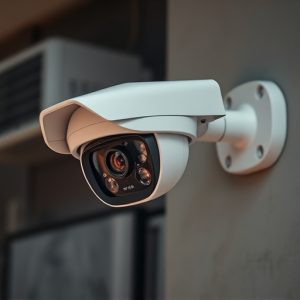 fake-security-camera-640x480-79742328.jpeg
