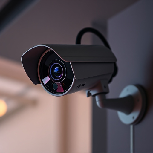 fake-security-camera-640x480-79793605.jpeg